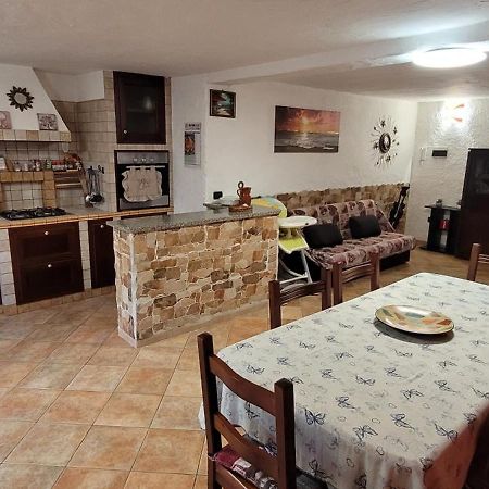 Kokky'S Home Su Forti Zewnętrze zdjęcie