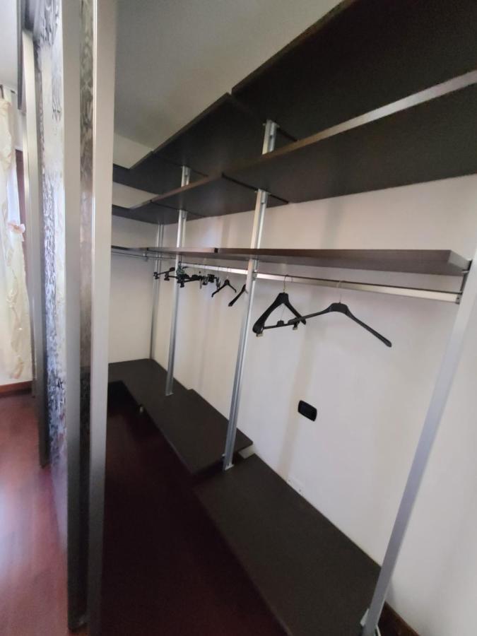 Kokky'S Home Su Forti Zewnętrze zdjęcie