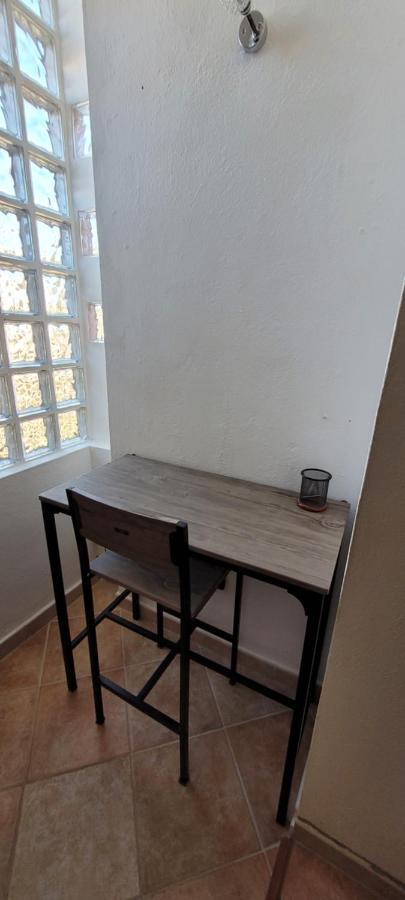Kokky'S Home Su Forti Zewnętrze zdjęcie