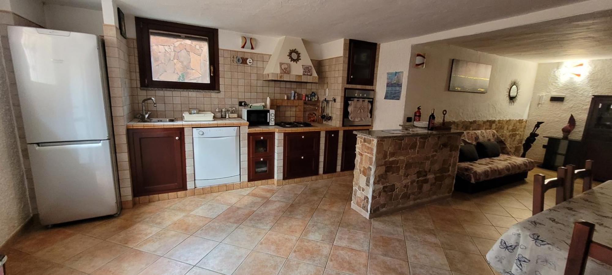Kokky'S Home Su Forti Zewnętrze zdjęcie