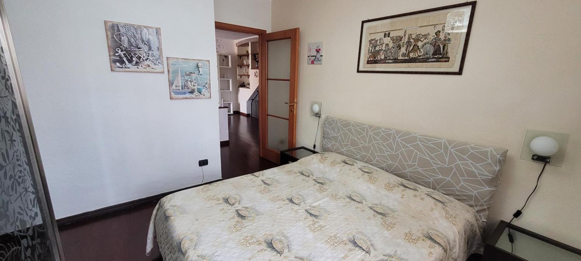 Kokky'S Home Su Forti Zewnętrze zdjęcie