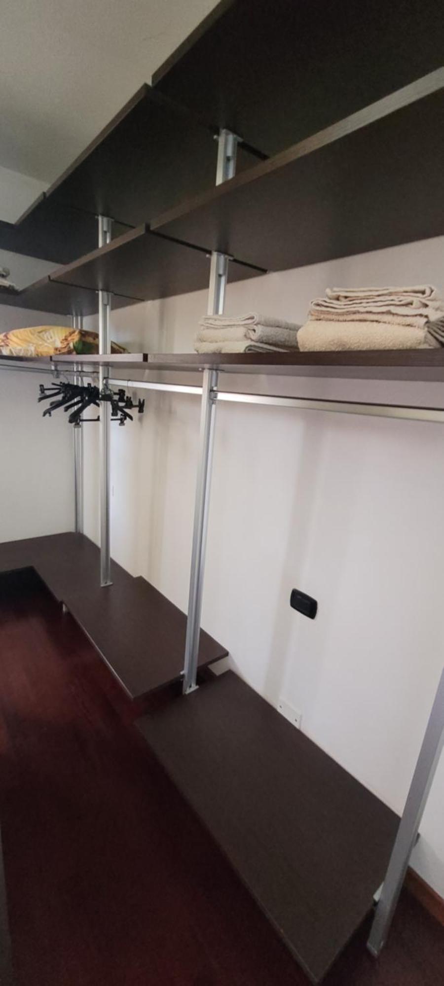 Kokky'S Home Su Forti Zewnętrze zdjęcie