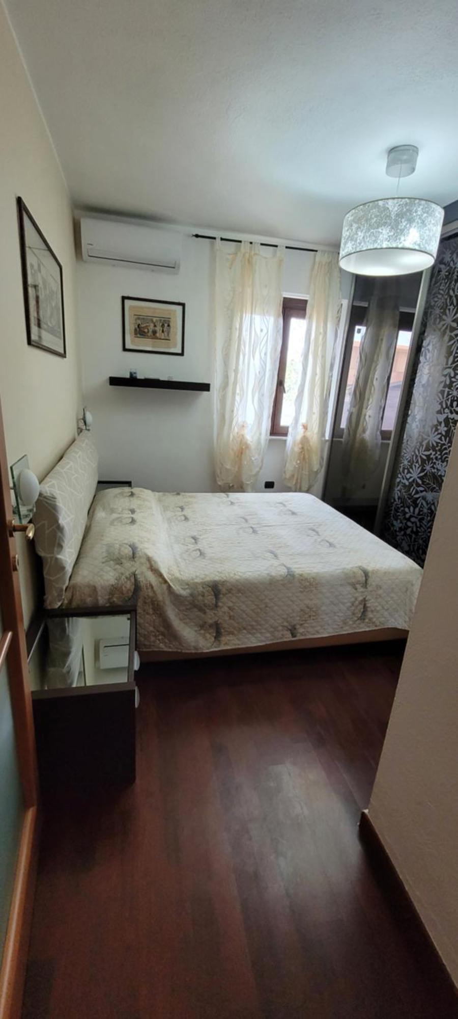 Kokky'S Home Su Forti Zewnętrze zdjęcie