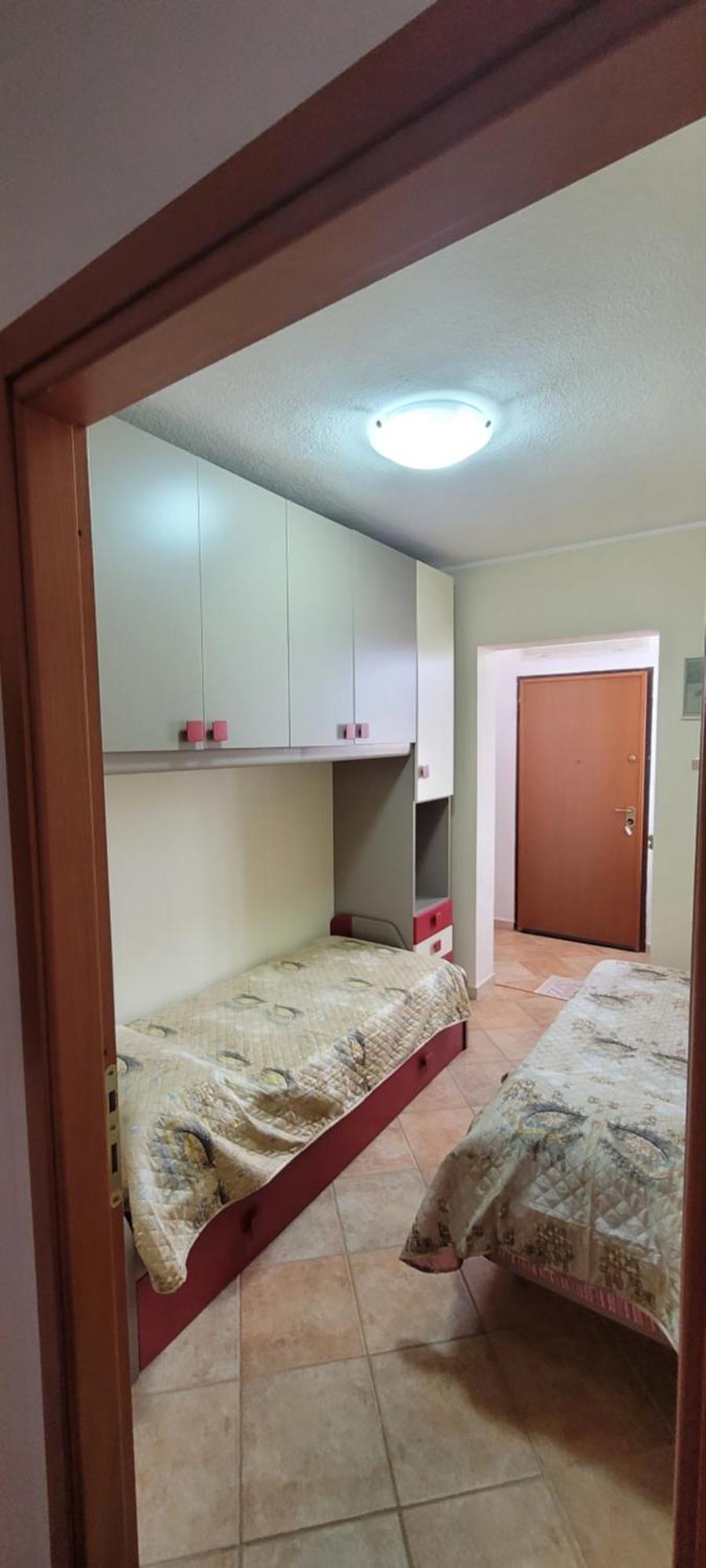 Kokky'S Home Su Forti Zewnętrze zdjęcie