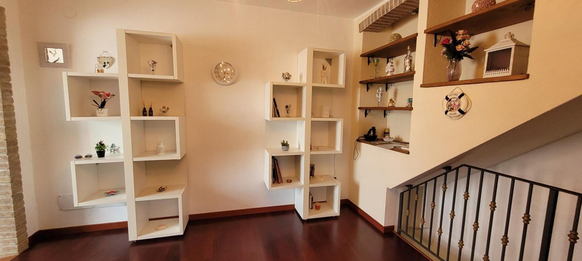 Kokky'S Home Su Forti Zewnętrze zdjęcie
