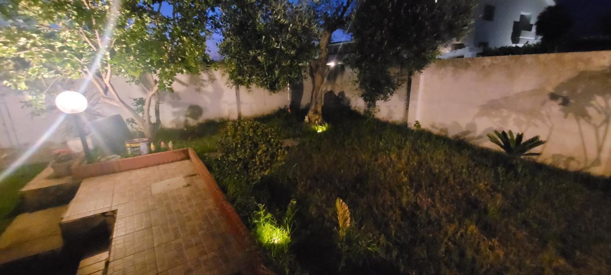 Kokky'S Home Su Forti Zewnętrze zdjęcie