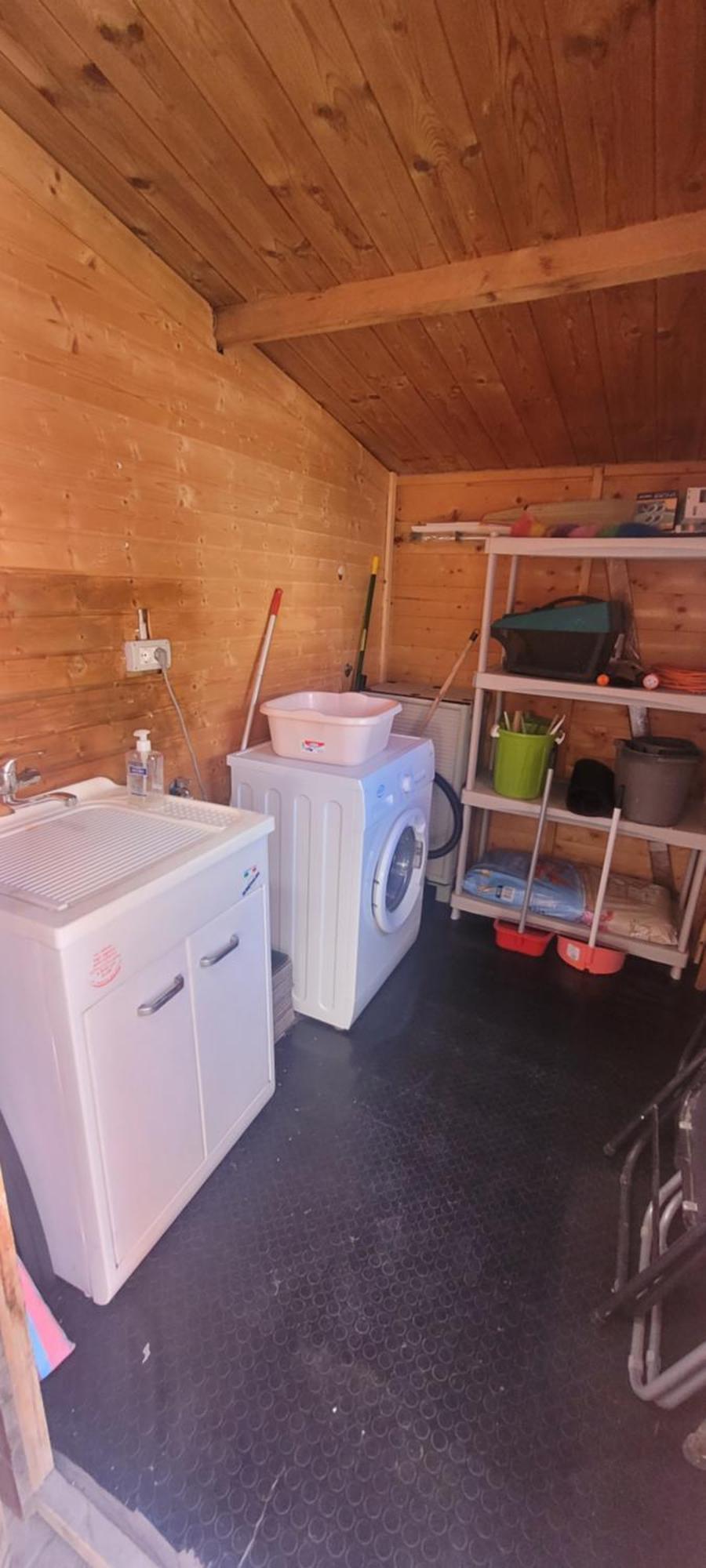 Kokky'S Home Su Forti Zewnętrze zdjęcie