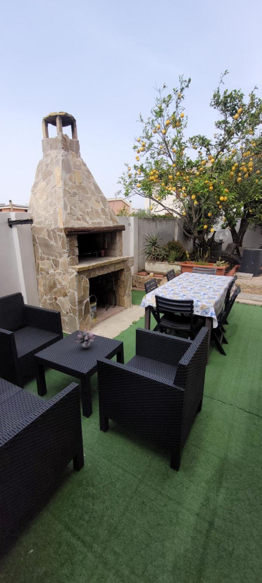 Kokky'S Home Su Forti Zewnętrze zdjęcie