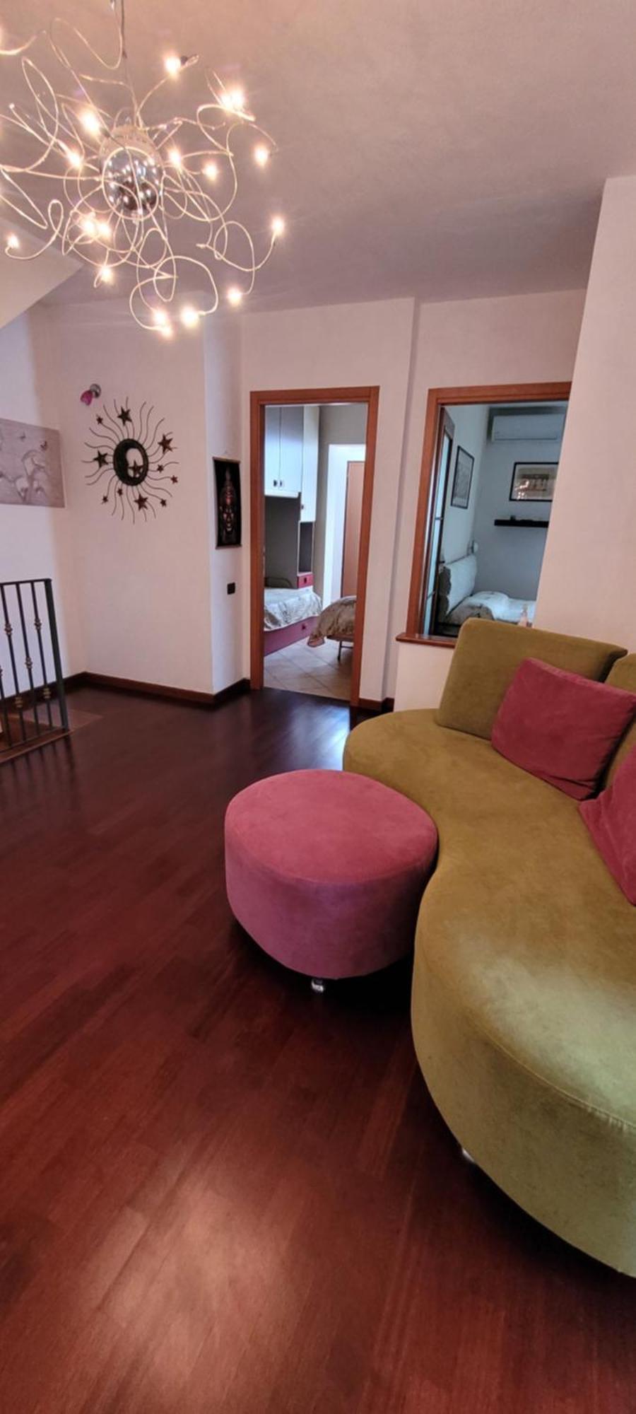 Kokky'S Home Su Forti Pokój zdjęcie