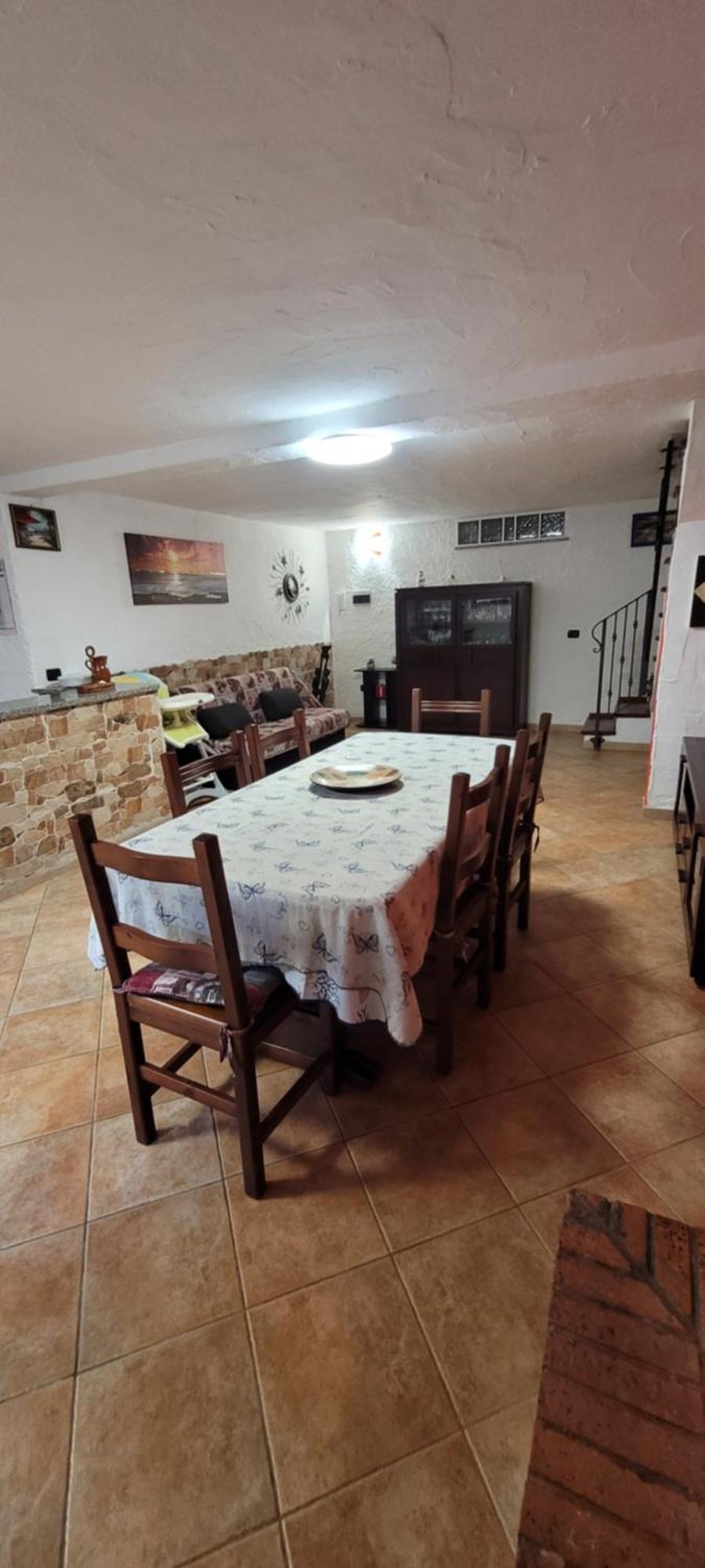 Kokky'S Home Su Forti Zewnętrze zdjęcie