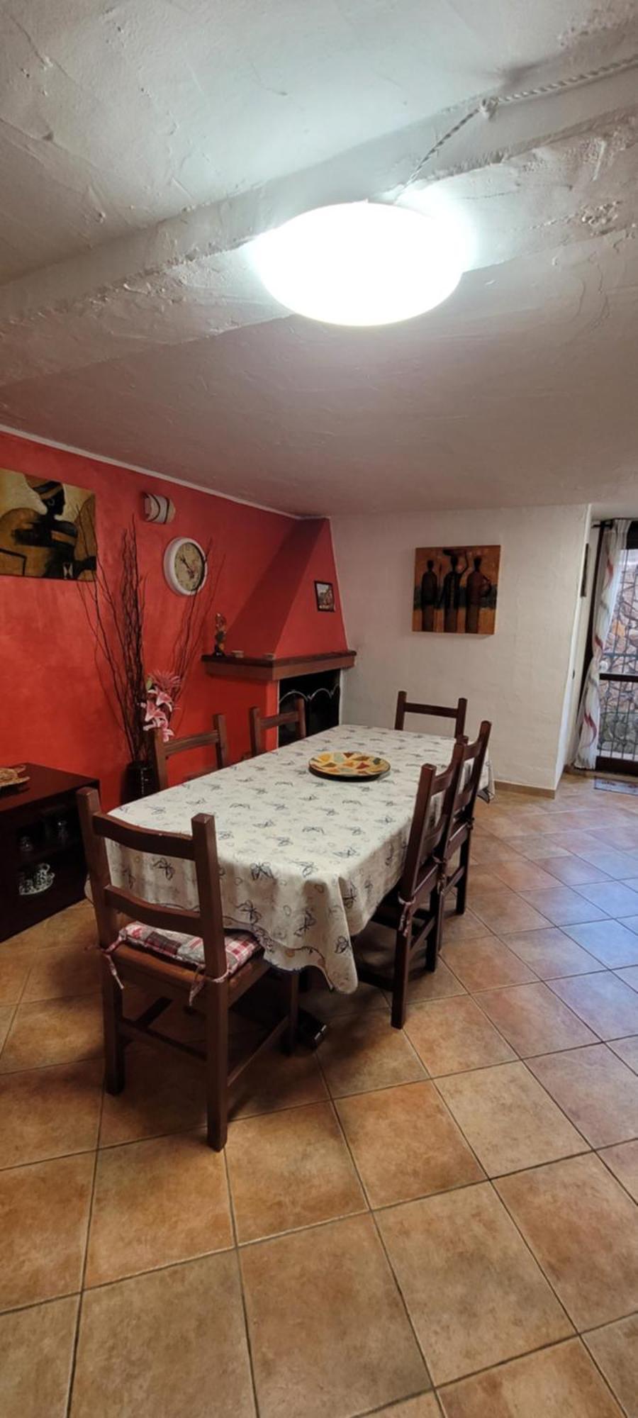 Kokky'S Home Su Forti Zewnętrze zdjęcie