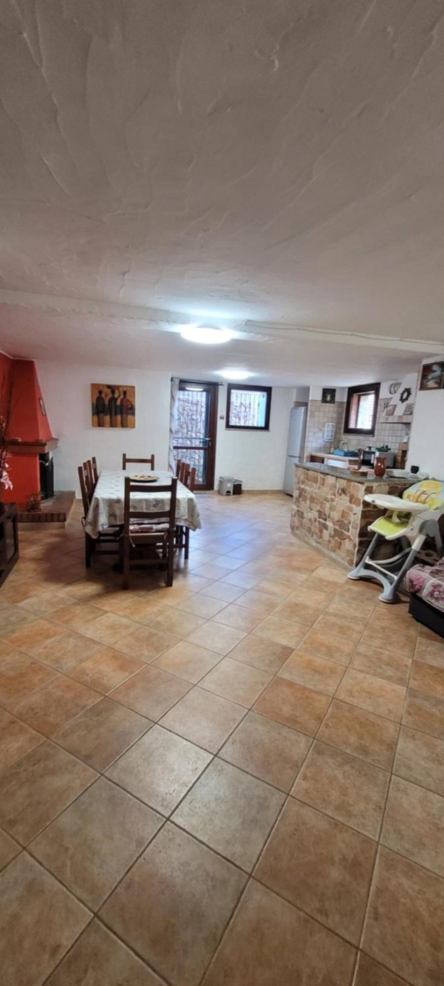 Kokky'S Home Su Forti Zewnętrze zdjęcie